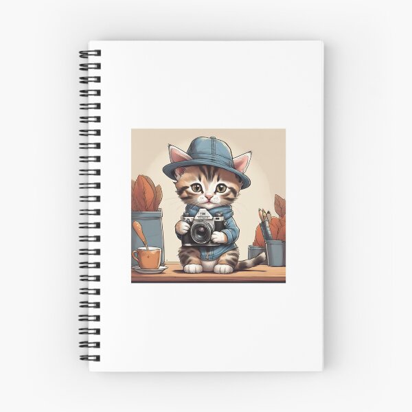 Item preview, Photographer  Kitty designed and sold by denydesigns.