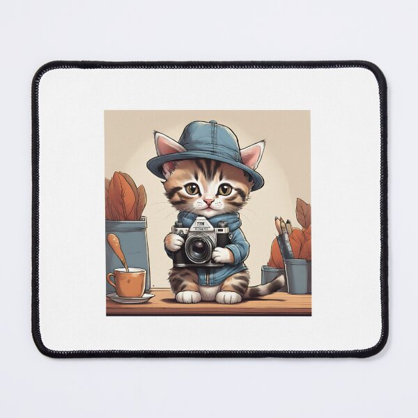 Item preview, Photographer  Kitty designed and sold by denydesigns.
