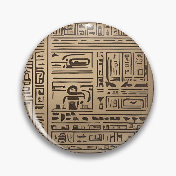 Item preview, Hieroglyphs designed and sold by PastelDreamz.
