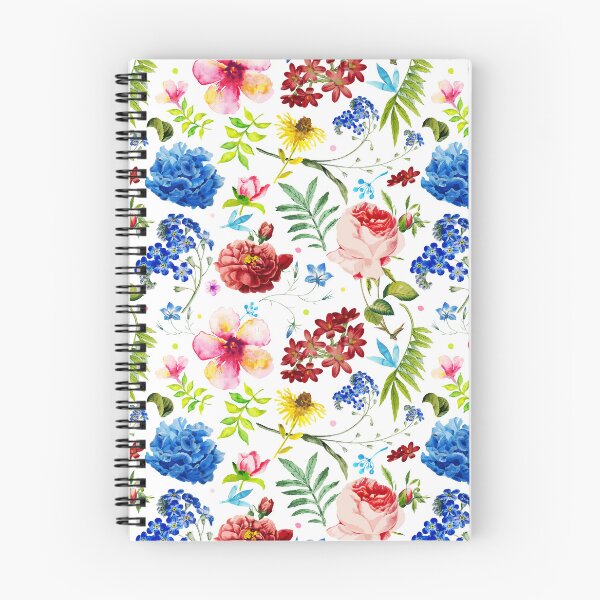 Item preview, Floral Garden designed and sold by TeraiNB.