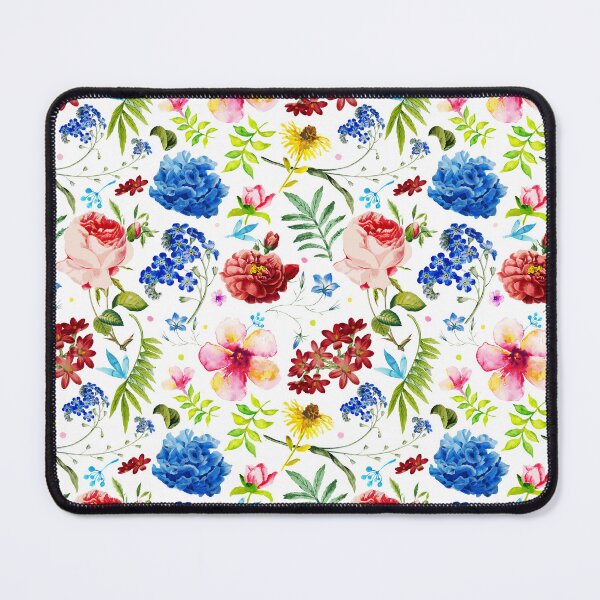 Item preview, Floral Garden designed and sold by TeraiNB.