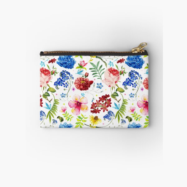 Item preview, Floral Garden designed and sold by TeraiNB.