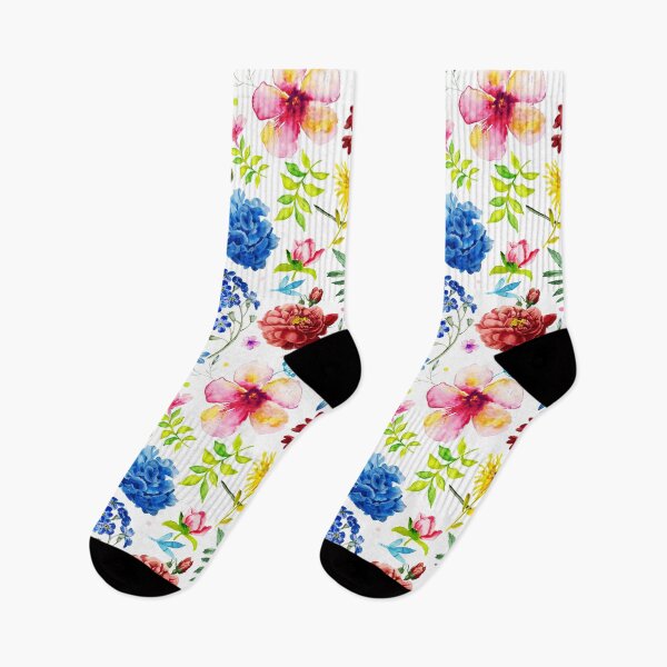 Item preview, Floral Garden designed and sold by TeraiNB.