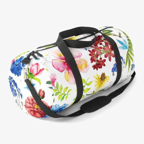 Item preview, Floral Garden designed and sold by TeraiNB.