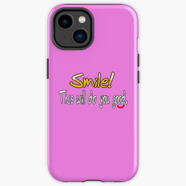 Con Frases Phone Cases for Sale | Redbubble