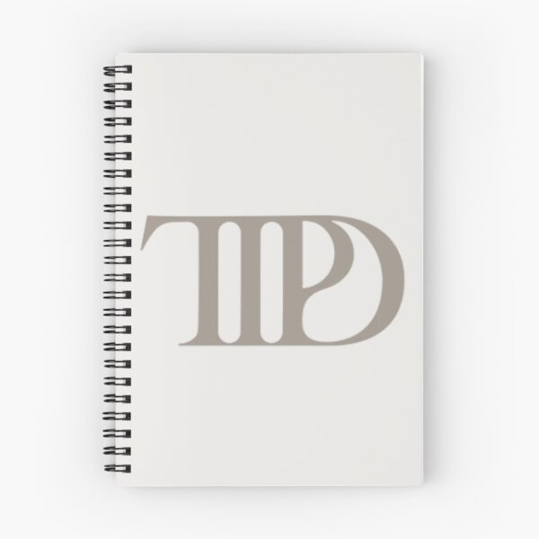 Item preview, Tortured Poet v6 designed and sold by Hadley Winthrop Co..