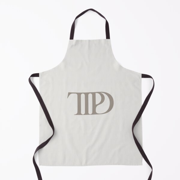 Item preview, Tortured Poet v6 designed and sold by Hadley Winthrop Co..