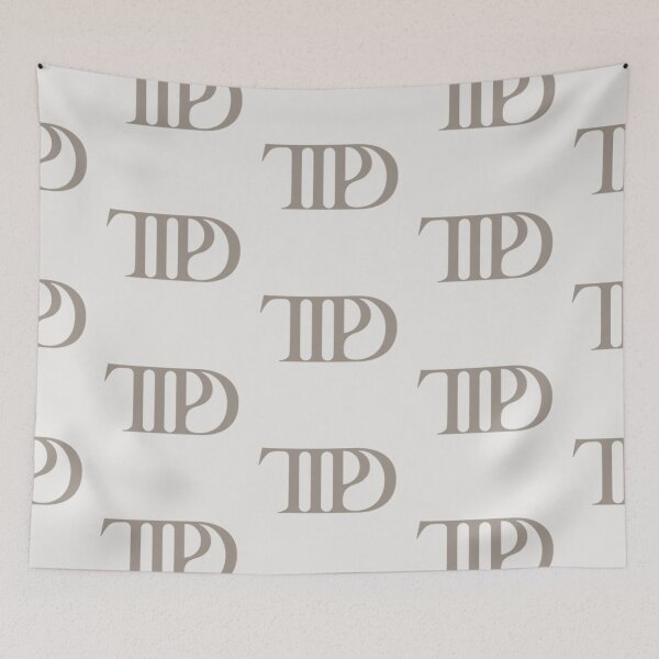 Item preview, Tortured Poet v6 designed and sold by Hadley Winthrop Co..