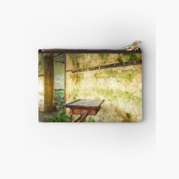 Item preview, School's out designed and sold by yanshee.