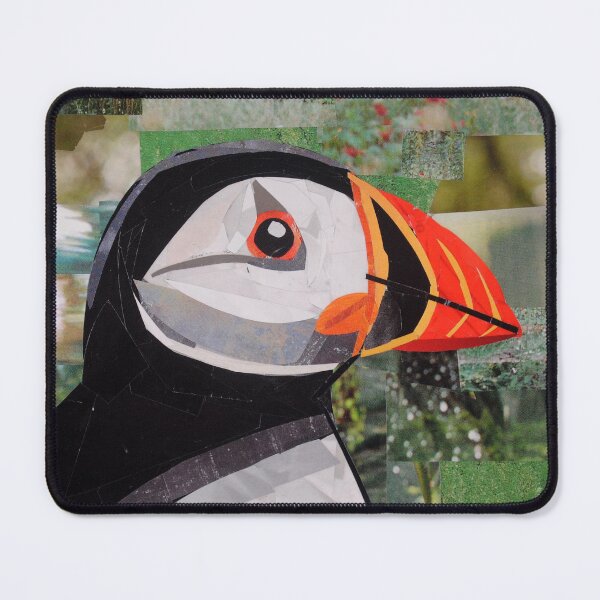 Item preview, All You Need Is Love...And Puffins designed and sold by megancoyle.