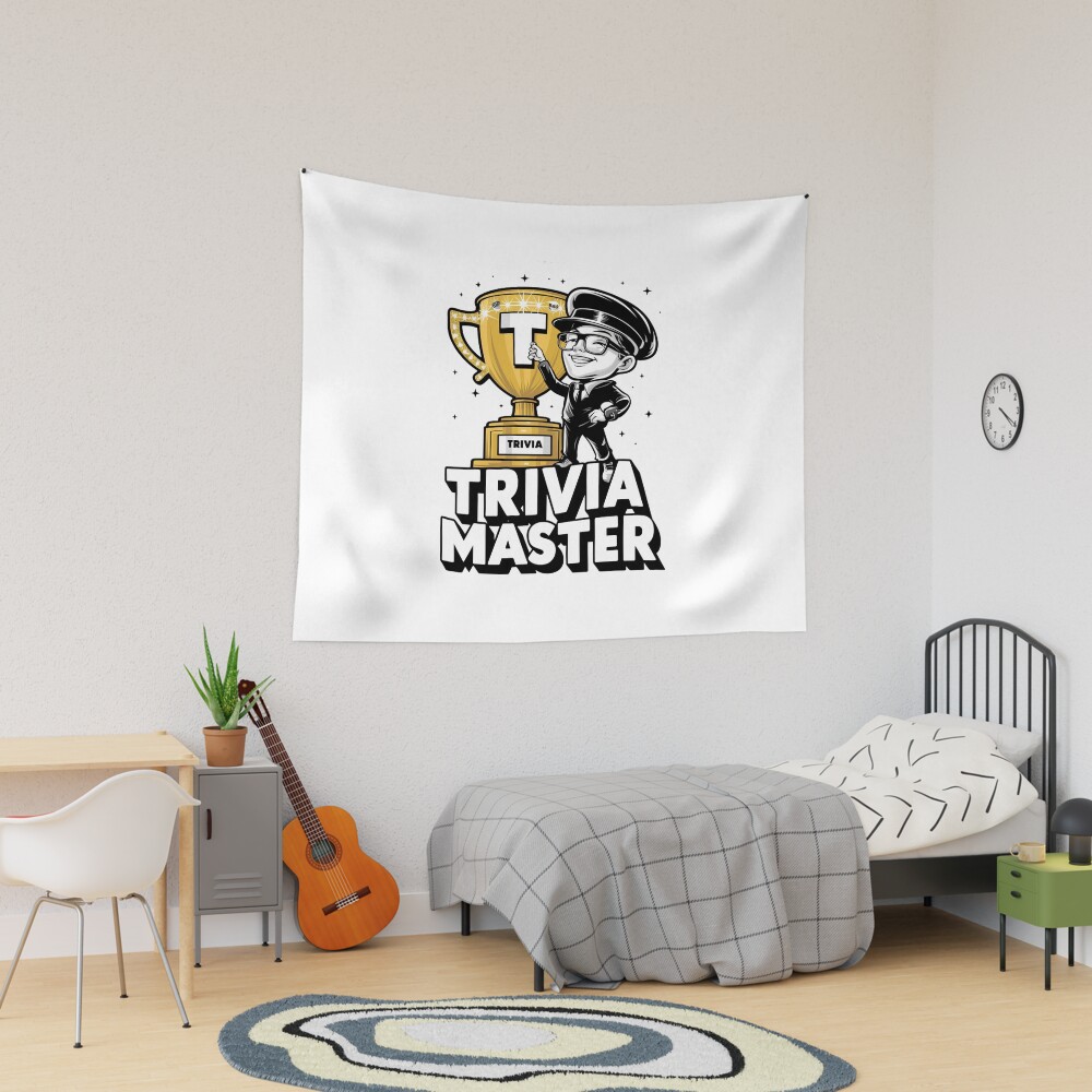 Item preview, Tapestry designed and sold by Pstawicki.
