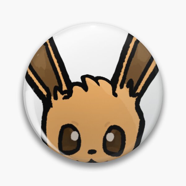 Item preview, Eeveelution designed and sold by honeycombbuzz.