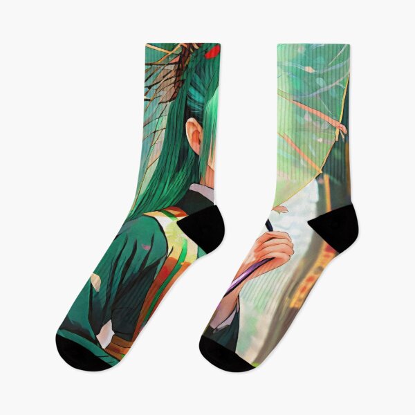 Item preview, Japanese Girl 1 designed and sold by 3dvirtualand.