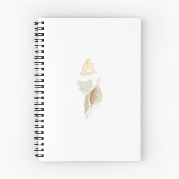 Item preview, Conch shell ?  designed and sold by Rylee Errrrr.