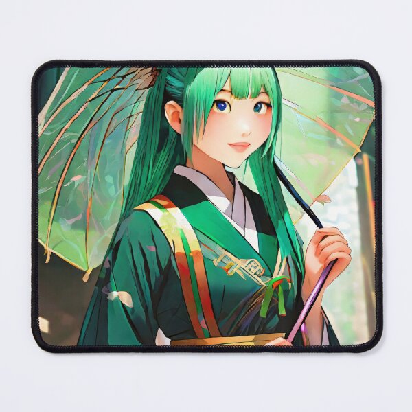 Item preview, Japanese Girl 1 designed and sold by 3dvirtualand.