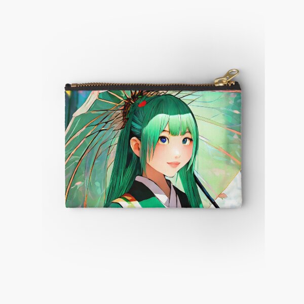 Item preview, Japanese Girl 1 designed and sold by 3dvirtualand.