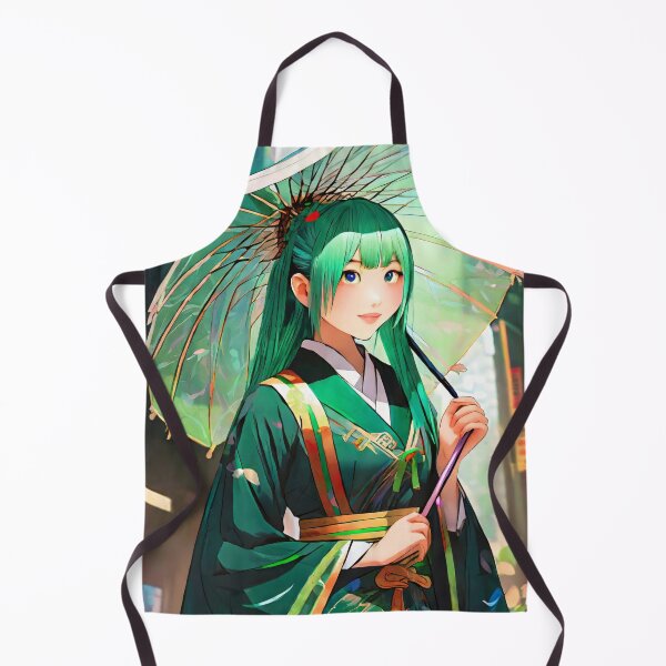 Item preview, Japanese Girl 1 designed and sold by 3dvirtualand.