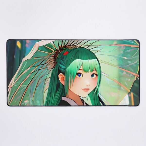 Item preview, Japanese Girl 1 designed and sold by 3dvirtualand.