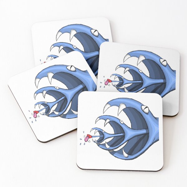 Item preview, LETHAL WEAPON designed and sold by Doonjan.