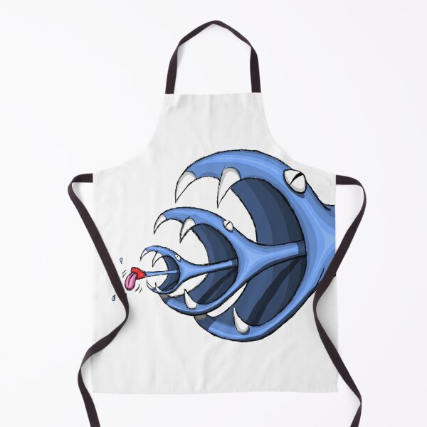Item preview, LETHAL WEAPON designed and sold by Doonjan.