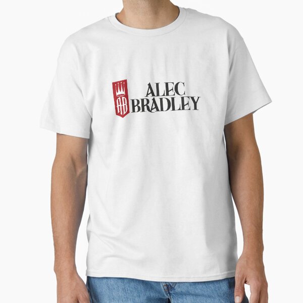Item preview, ALEC BRADLEY (CIGARS) designed and sold by pelurucinta.