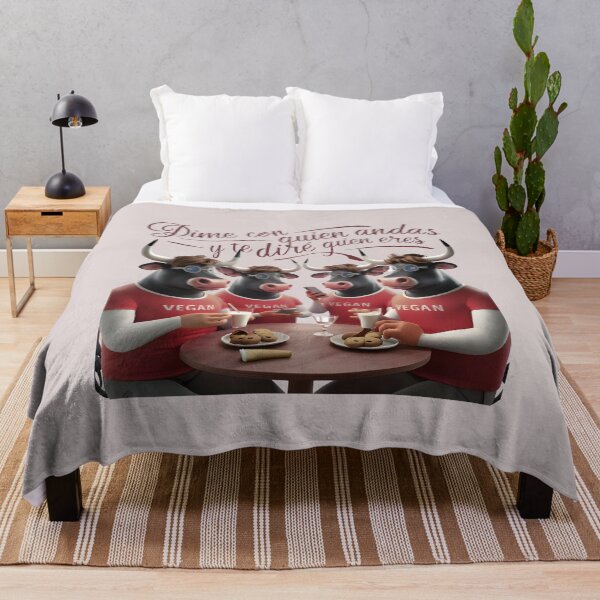 Item preview, Dime con quien andas, y te dire quien eres - Popular Spanish quote 2.0 designed and sold by AldeaPod.