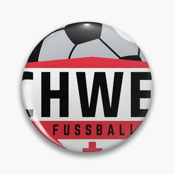Item preview, Switzerland Football designed and sold by N1tramT1bas.
