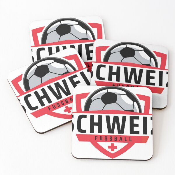 Item preview, Switzerland Football designed and sold by N1tramT1bas.
