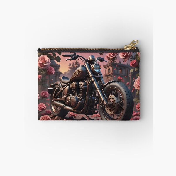 Item preview, In the middle of the roses designed and sold by Marcu Ioachim.