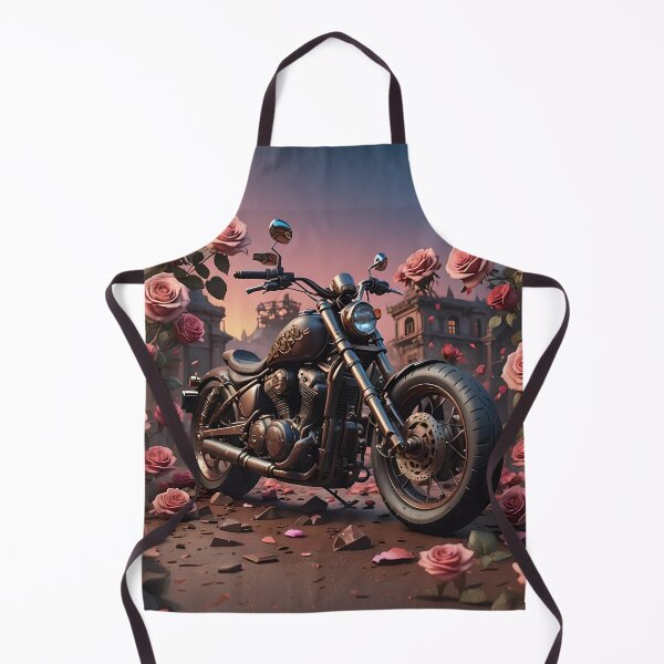 Item preview, In the middle of the roses designed and sold by Marcu Ioachim.