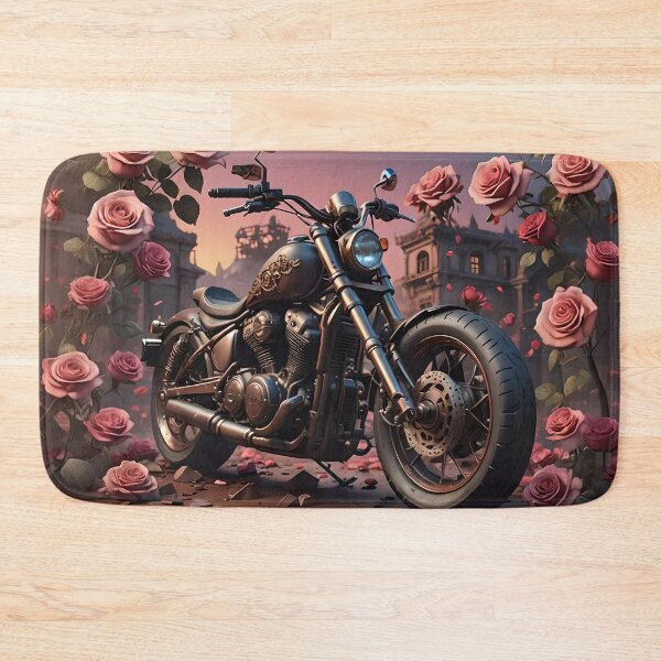 Item preview, In the middle of the roses designed and sold by Marcu Ioachim.