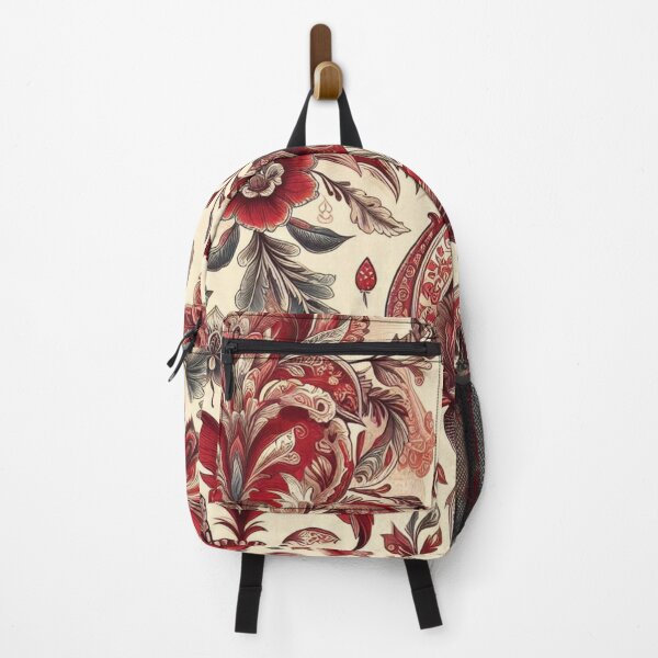 Item preview, Cultural Harmony Classic Contemporary twists Fabric Patterns designed and sold by santyj.