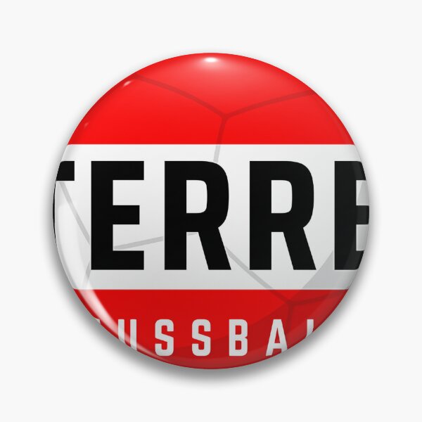 Item preview, Austria Football designed and sold by N1tramT1bas.