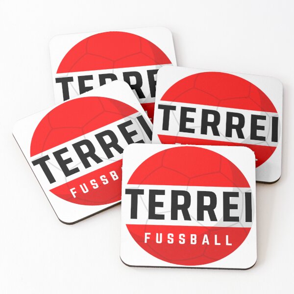 Item preview, Austria Football designed and sold by N1tramT1bas.