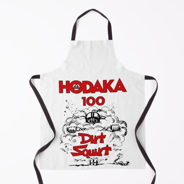 Item preview, Hodaka Dirt Squirt 100, Distressed designed and sold by royalfixxx.