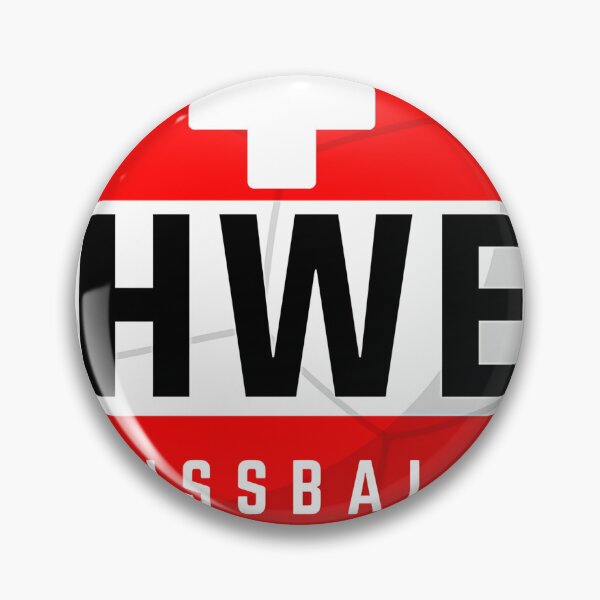 Item preview, Switzerland Football designed and sold by N1tramT1bas.