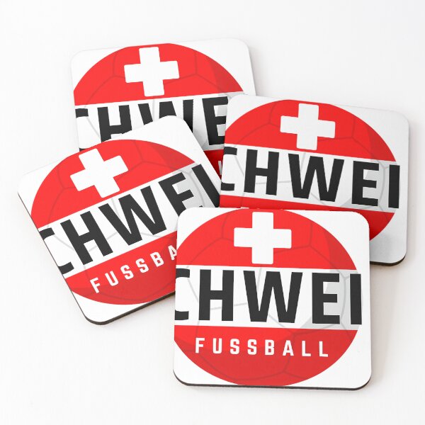 Item preview, Switzerland Football designed and sold by N1tramT1bas.