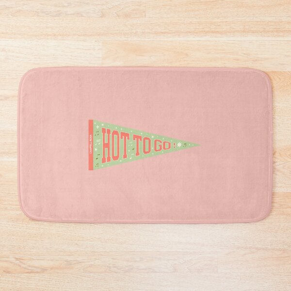 Item preview, HOT TO GO! designed and sold by aestheticqueen.