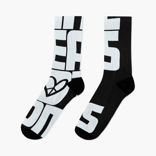 Item preview, Make Beats Not Bombs designed and sold by modernistdesign.