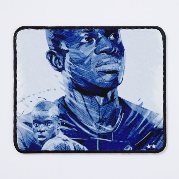 Item preview, N'golo double design designed and sold by Beniruud.