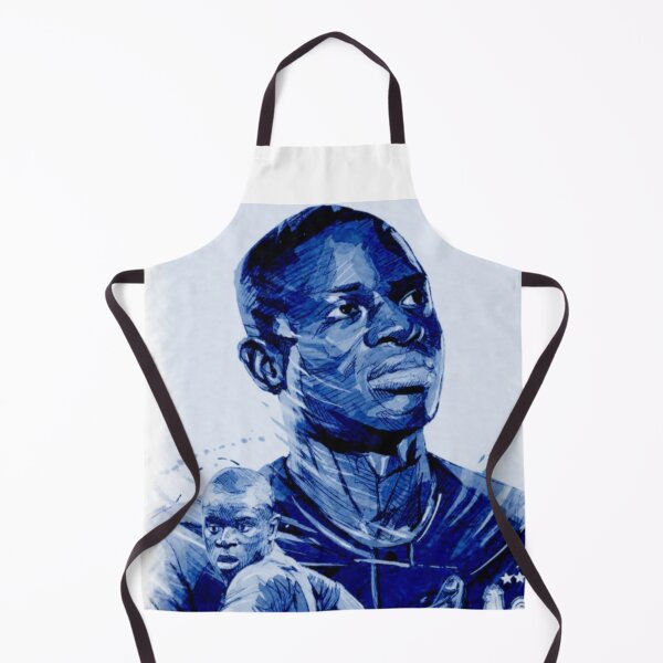 Item preview, N'golo double design designed and sold by Beniruud.