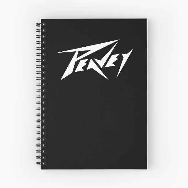Item preview, <<Peavey>> Instrumento musical designed and sold by 94dhellon.