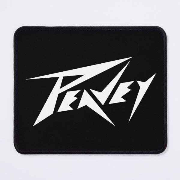 Item preview, <<Peavey>> Musical Instrument designed and sold by 94dhellon.