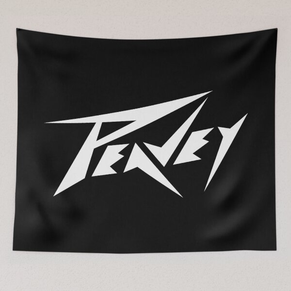 Item preview, <<Peavey>> Musical Instrument designed and sold by 94dhellon.