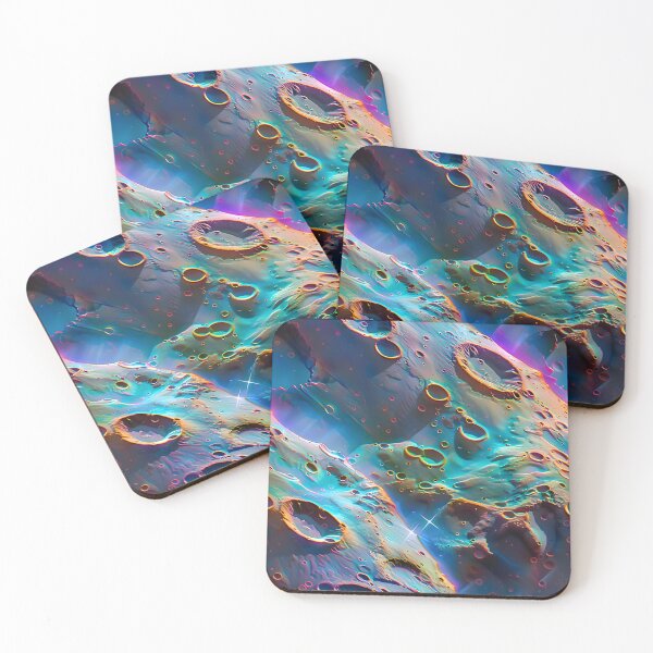 Item preview, Dream Space  designed and sold by dinaaaaaah.