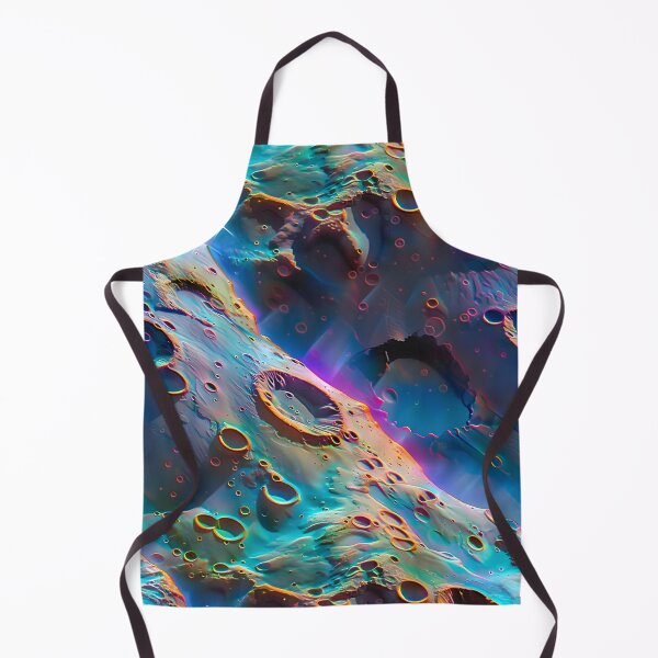 Item preview, Dream Space  designed and sold by dinaaaaaah.