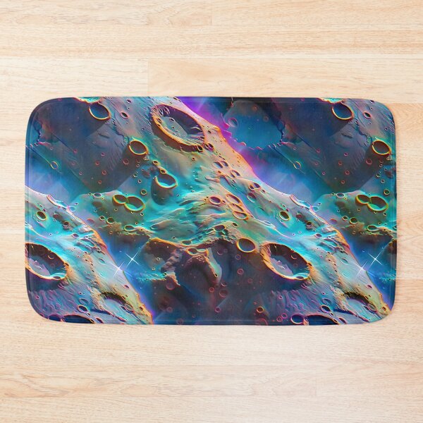 Item preview, Dream Space  designed and sold by dinaaaaaah.