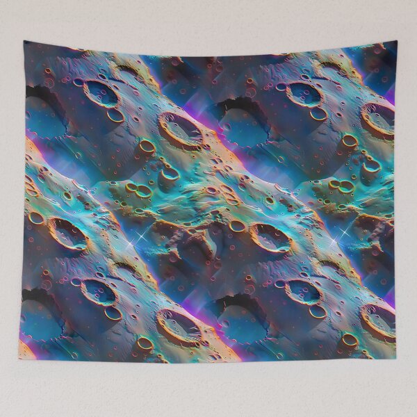 Item preview, Dream Space  designed and sold by dinaaaaaah.
