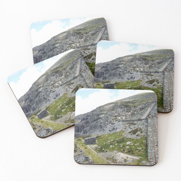 Item preview, quarry designed and sold by KathleenDawson.