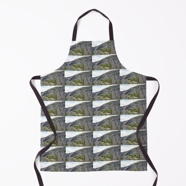 Item preview, quarry designed and sold by KathleenDawson.